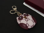 Gucci Owl Handbag Pink