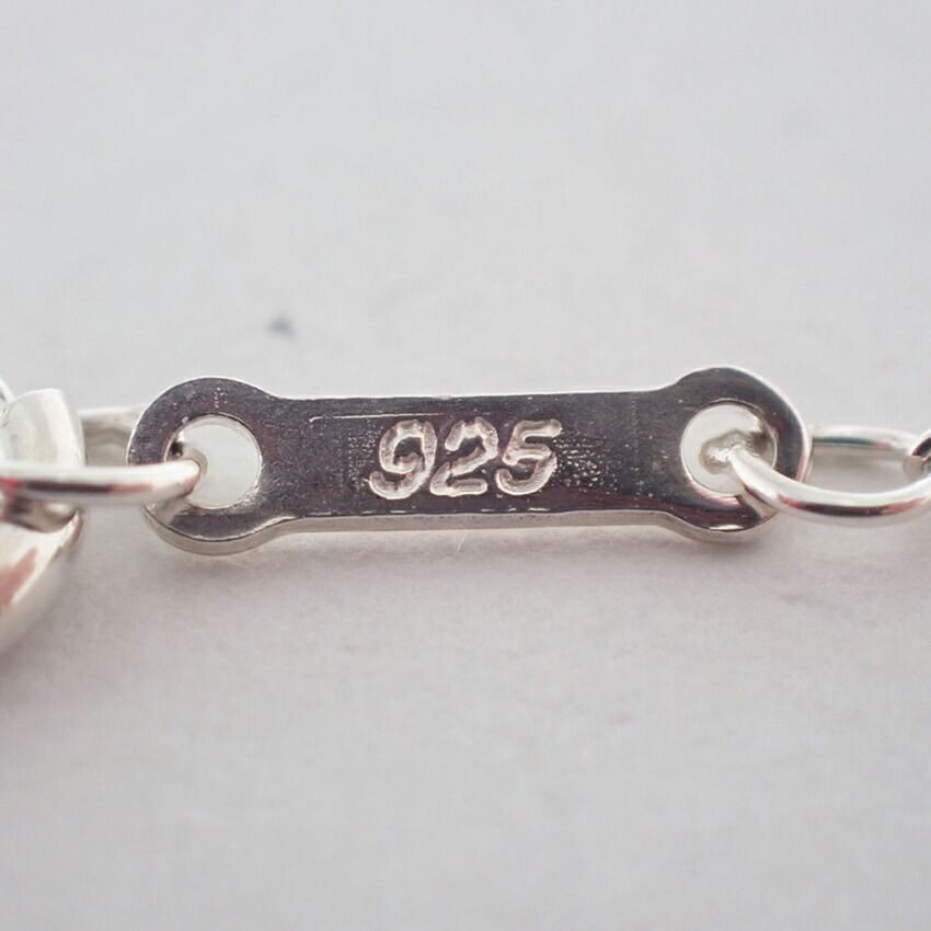 Tiffany & Co 925 Star of David Pendant — view 6