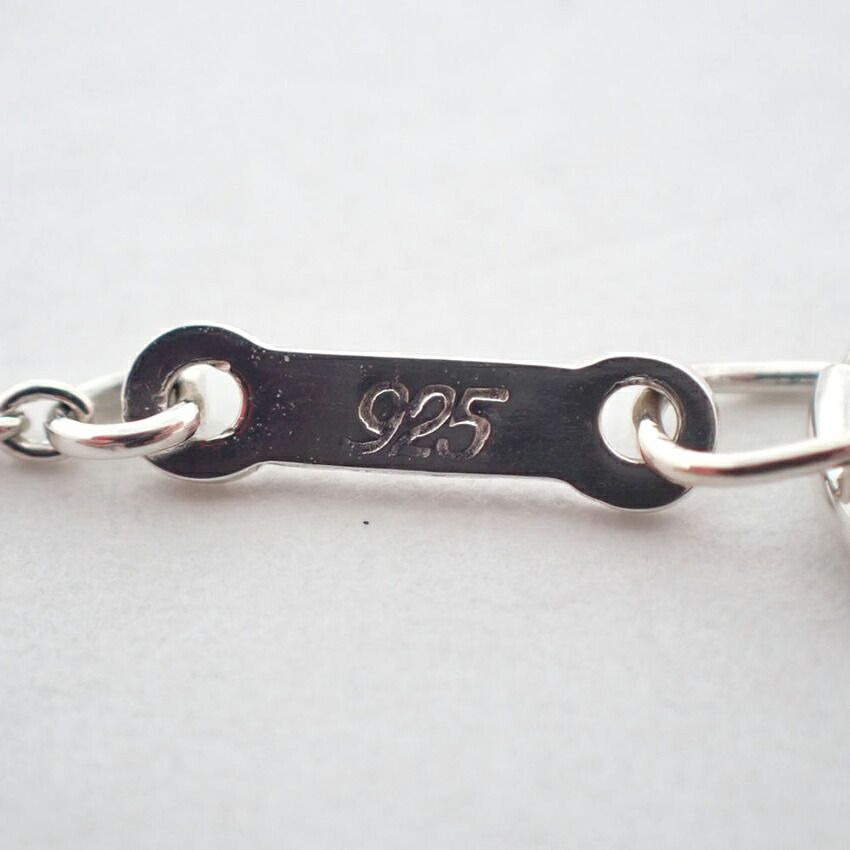 Tiffany & Co 925 Star of David Pendant — view 6