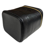 Chanel Vanity Bag Black — view 7