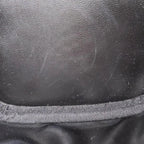 Chanel Vanity Bag Black — view 9