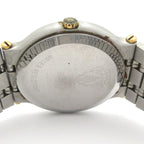 Gucci Watch Boys Gold — view 3