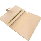 Celine Large Strap Wallet — view 7