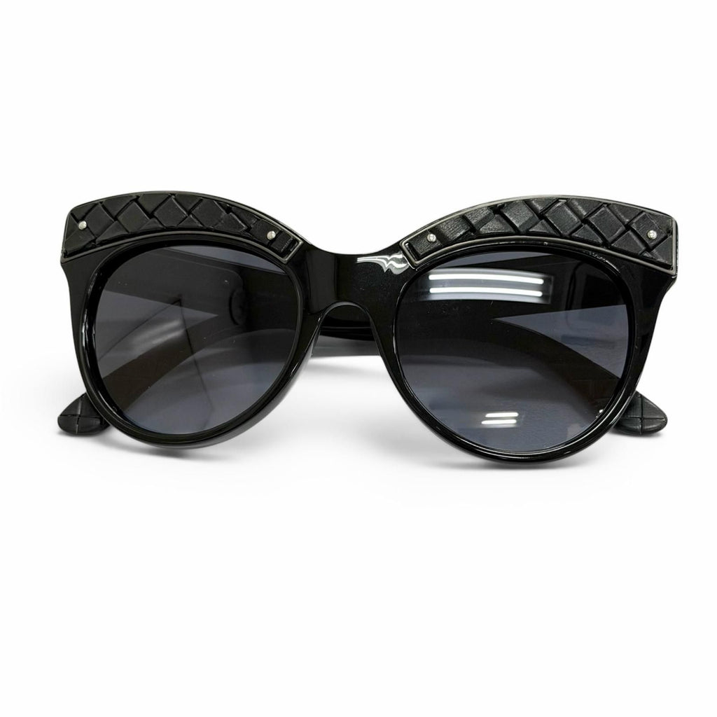 Bottega Veneta Felis Limited Edition of 500 Pieces 369 500 Intreccia Tomochi