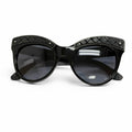 Bottega Veneta Felis Limited Edition of 500 Pieces 369 500 Intreccia Tomochi
