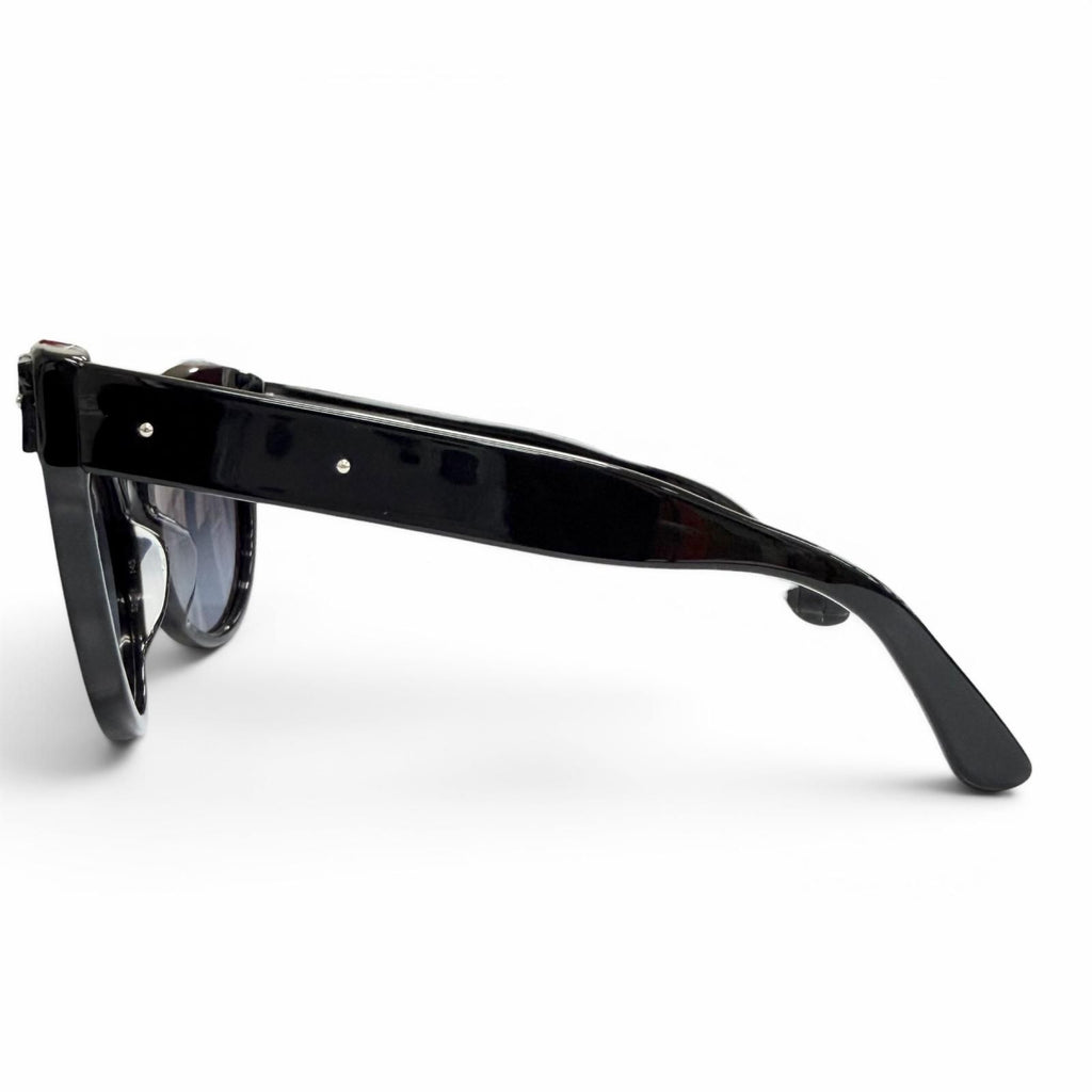 Bottega Veneta Felis Limited Edition of 500 Pieces 369 500 Intreccia Tomochi — view 4