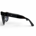 Bottega Veneta Felis Limited Edition of 500 Pieces 369 500 Intreccia Tomochi — view 4