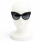 Bottega Veneta Felis Limited Edition of 500 Pieces 369 500 Intreccia Tomochi — view 3