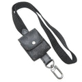 Louis Vuitton Tech Accessory Black