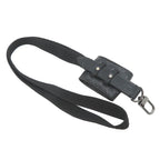 Louis Vuitton Tech Accessory Black — view 2
