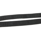Louis Vuitton Tech Accessory Black — view 4