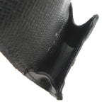 Louis Vuitton Tech Accessory Black — view 6