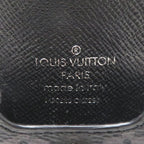 Louis Vuitton Tech Accessory Black — view 7