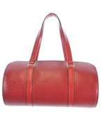 Louis Vuitton Handbag — view 2