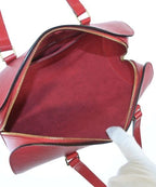 Louis Vuitton Handbag — view 3