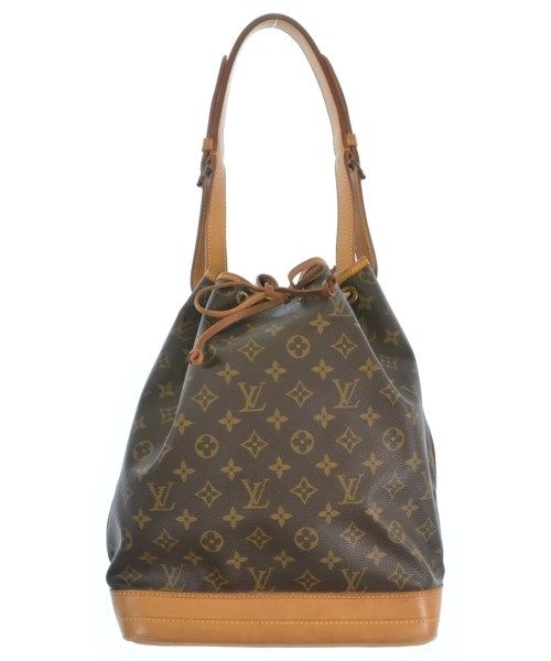 Louis Vuitton Shoulder