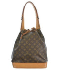 Louis Vuitton Shoulder