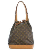 Louis Vuitton Shoulder