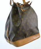 Louis Vuitton Shoulder — view 7