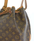 Louis Vuitton Shoulder — view 6
