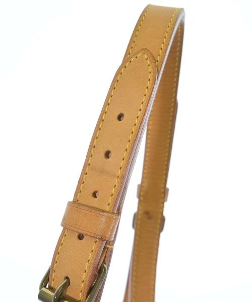 Louis Vuitton Shoulder — view 5