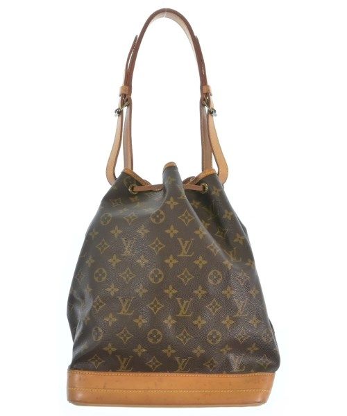 Louis Vuitton Shoulder — view 2