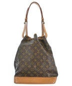 Louis Vuitton Shoulder — view 2