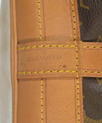 Louis Vuitton Shoulder — view 4