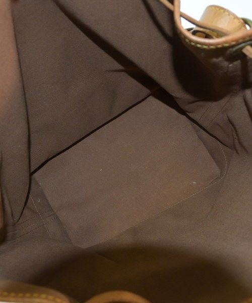 Louis Vuitton Shoulder — view 3