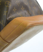 Louis Vuitton Shoulder — view 8