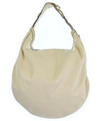 Gucci Shoulder Bag Ivory — view 2