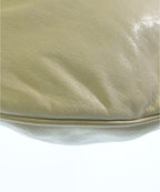 Gucci Shoulder Bag Ivory — view 7