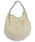 Gucci Shoulder Bag Ivory
