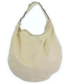 Gucci Shoulder Bag Ivory