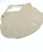 Gucci Shoulder Bag Ivory — view 8