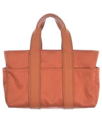 Hermes Handbag Orange