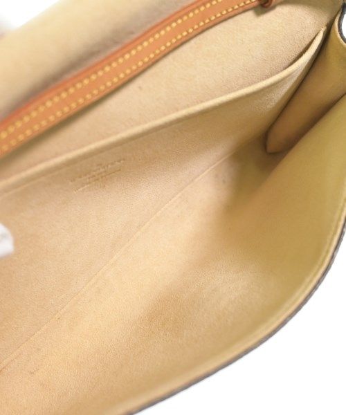 Louis Vuitton Shoulder — view 4