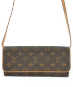 Louis Vuitton Shoulder