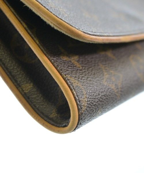 Louis Vuitton Shoulder — view 9