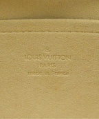 Louis Vuitton Shoulder — view 5