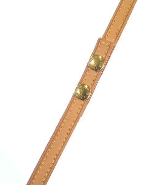 Louis Vuitton Shoulder — view 6