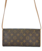 Louis Vuitton Shoulder — view 2