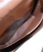 Louis Vuitton Shoulder — view 4