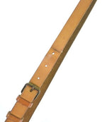 Louis Vuitton Shoulder — view 7