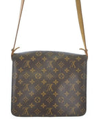 Louis Vuitton Shoulder — view 2