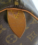 Louis Vuitton Boston — view 4