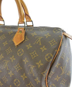 Louis Vuitton Boston — view 7
