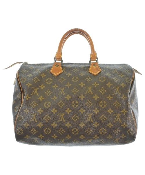 Louis Vuitton Boston