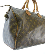 Louis Vuitton Boston — view 8
