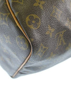Louis Vuitton Boston — view 9